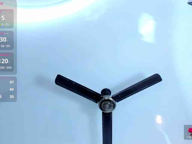 kylie-soraya kylie-soraya