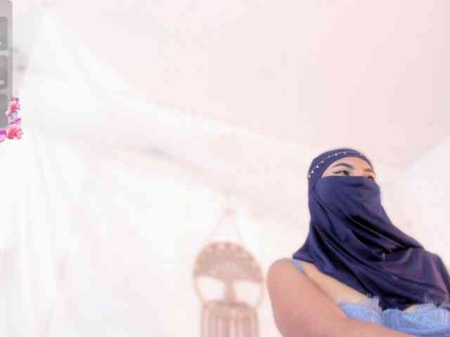 web cam sex chat Kylie-soraya