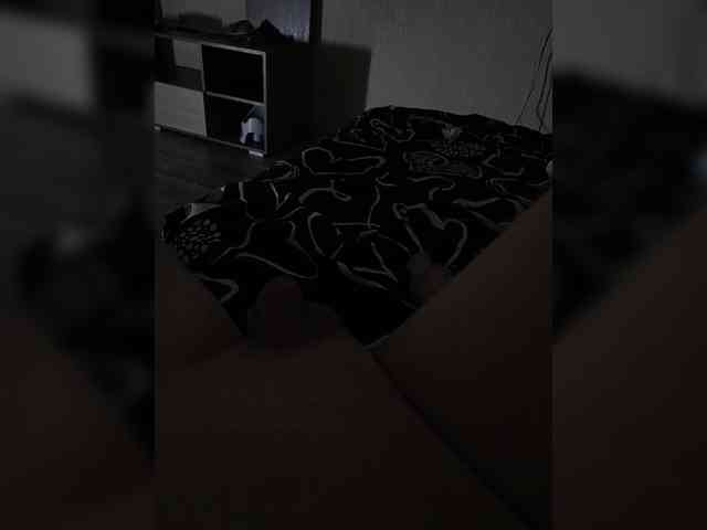 Artnas