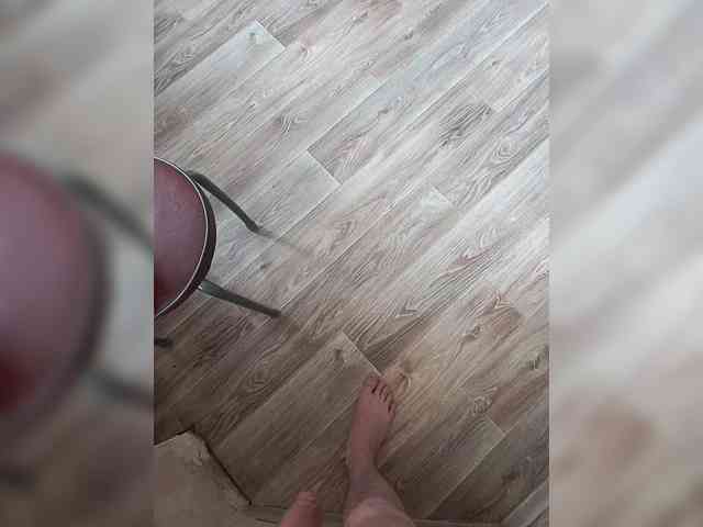 Artnas Live Webcam on BongaCams