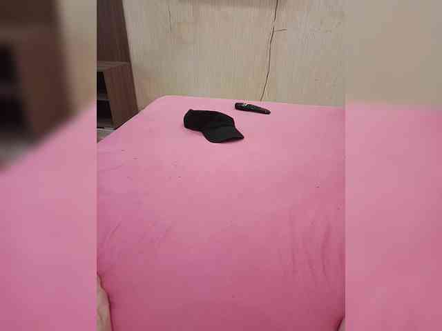 Artnas webcam