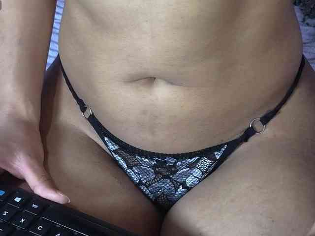 lily-blues webcam