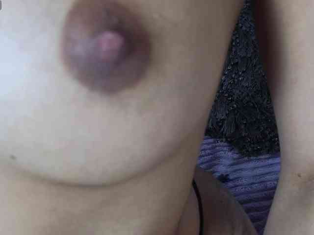 adult random cam Lily-blues