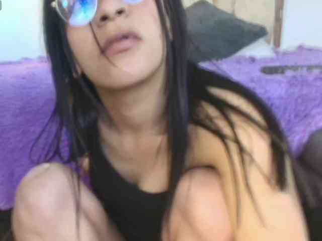 lily-blues webcam