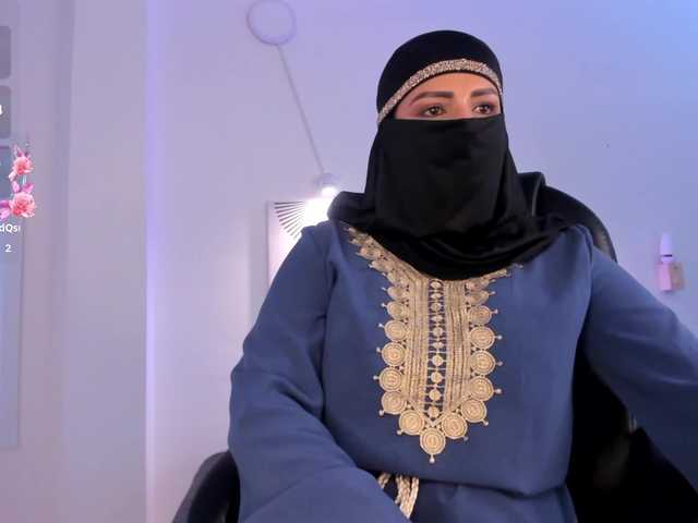 kahlilah-noima