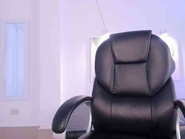 kahlilah-noima webcam