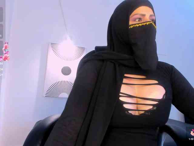 porn live Kahlilah-noima