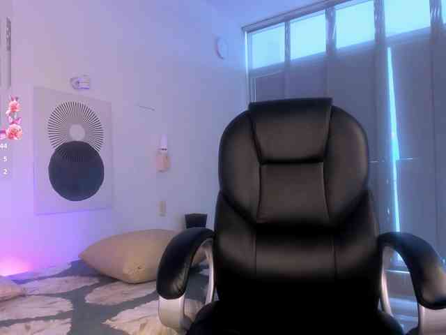 kahlilah-noima webcam