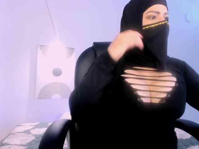 porn live chat Kahlilah-noima