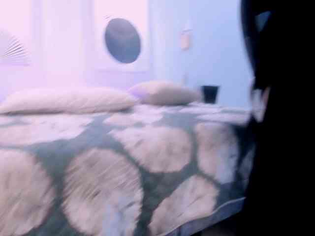 kahlilah-noima webcam