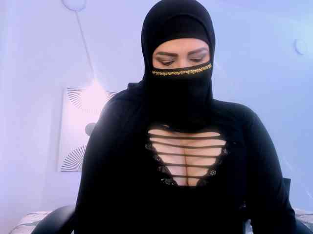 adult sex chat Kahlilah-noima