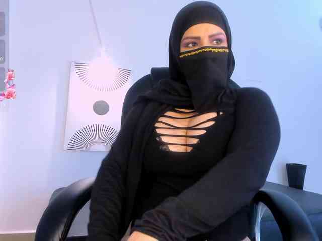 free live cam sex Kahlilah-noima