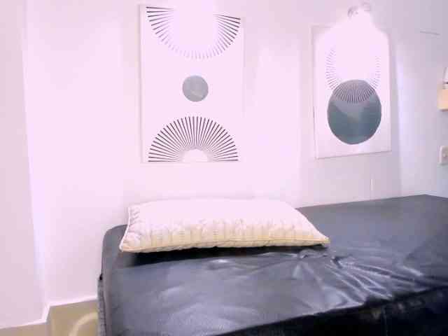 kahlilah-noima webcam