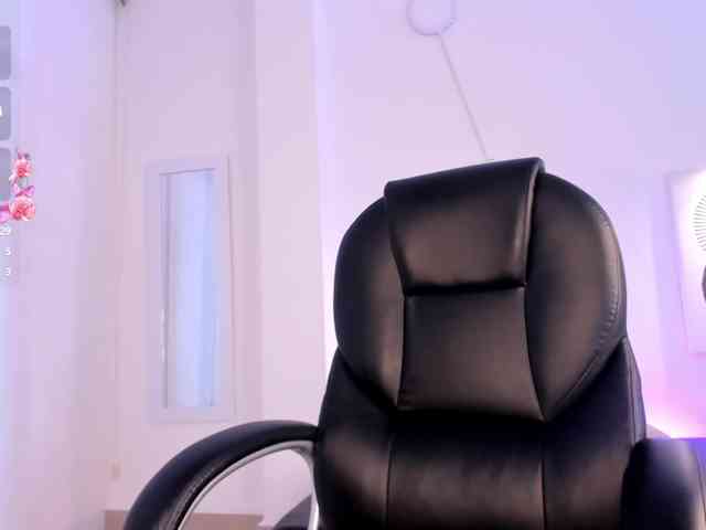 kahlilah-noima webcam