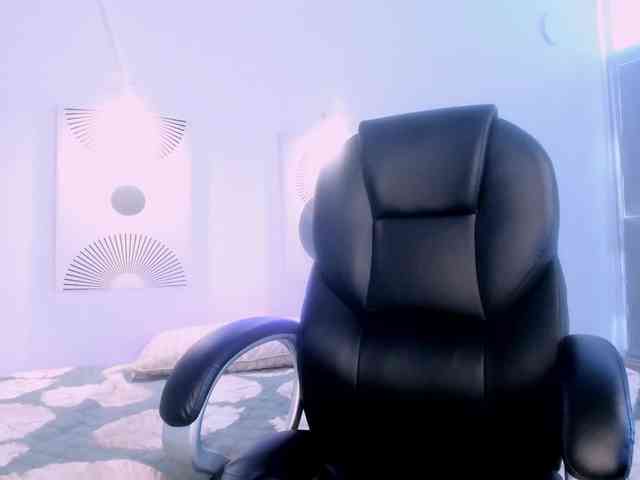 kahlilah-noima webcam