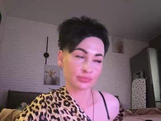 KarenCook Porn Show