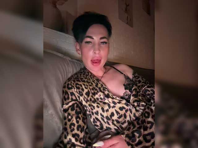 KarenCook on BongaCams 