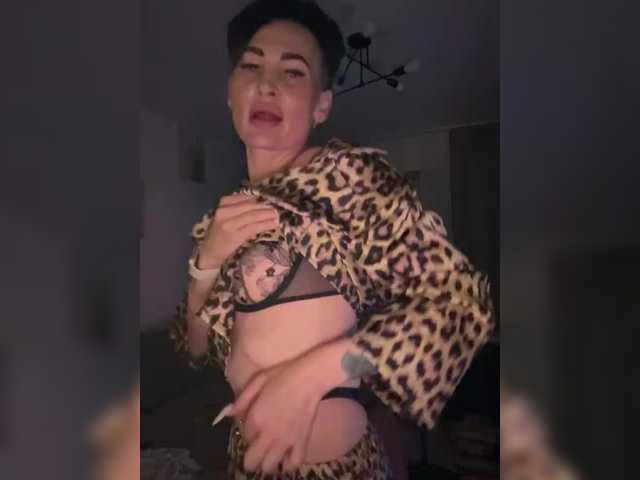 KarenCook on BongaCams 
