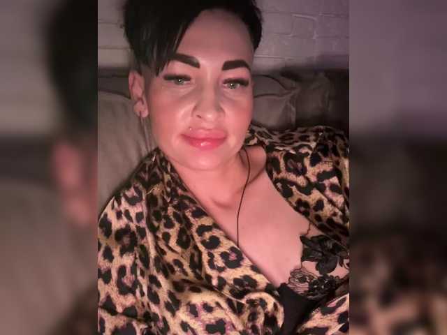 KarenCook