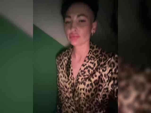KarenCook webcam