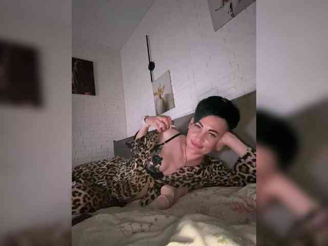 KarenCook webcam