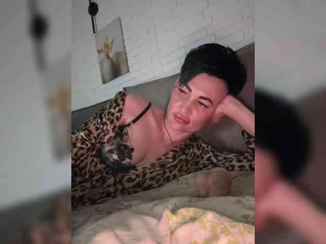 KarenCook webcam