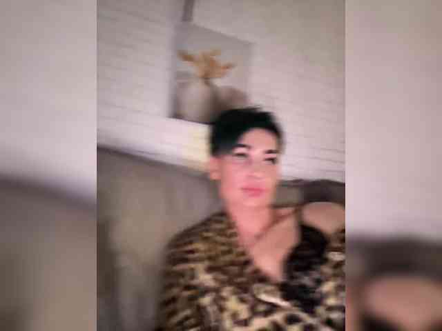 KarenCook webcam