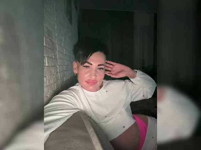 KarenCook webcam