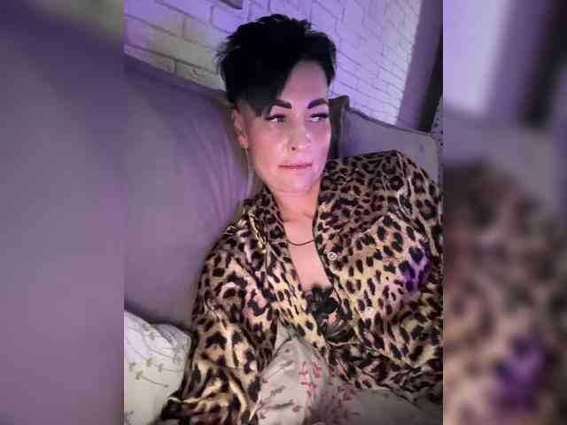 KarenCook webcam