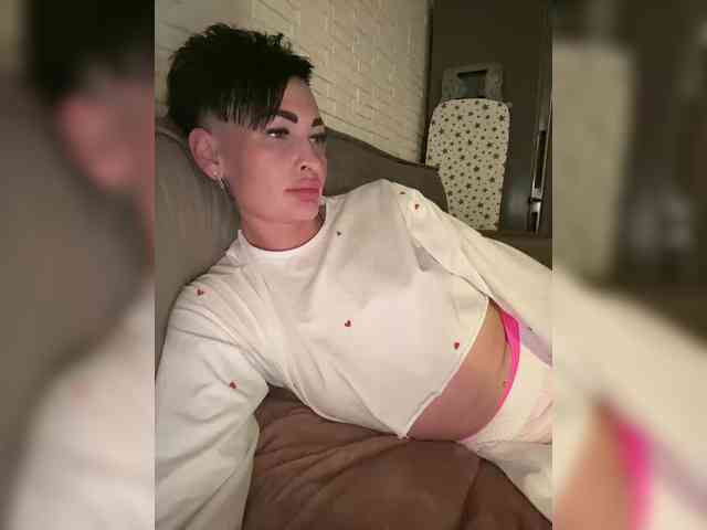 KarenCook webcam