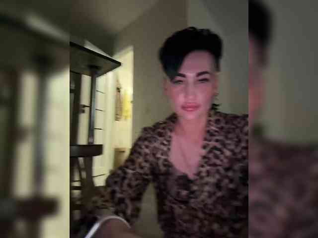 KarenCook webcam
