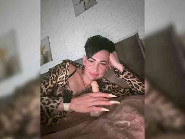 KarenCook webcam