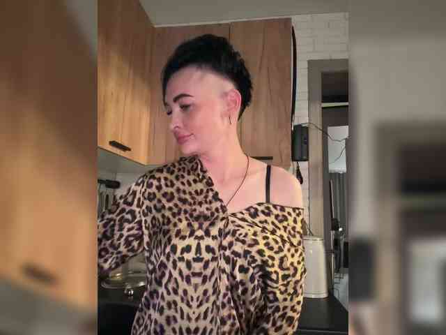 KarenCook webcam