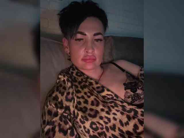 KarenCook webcam