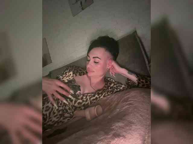 KarenCook webcam