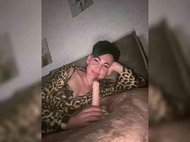 KarenCook webcam