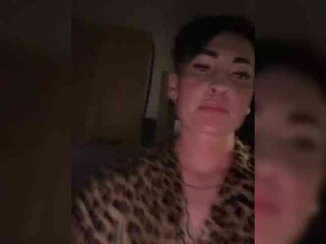 KarenCook webcam