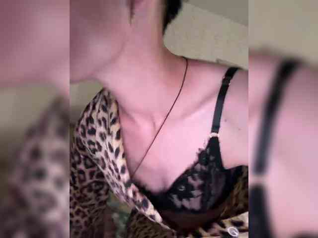 KarenCook webcam