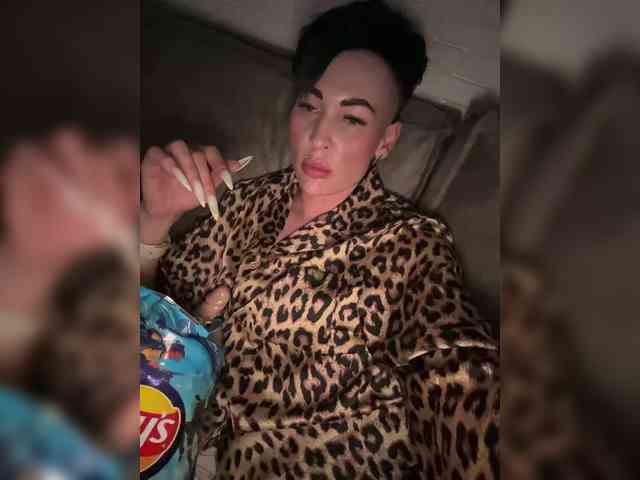 KarenCook webcam
