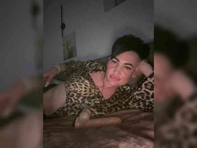 KarenCook webcam