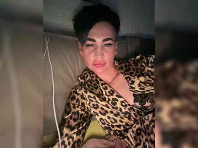 KarenCook webcam