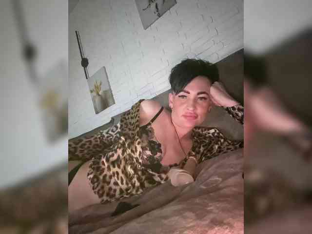 KarenCook webcam