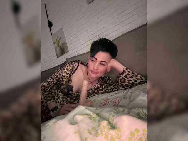 KarenCook webcam