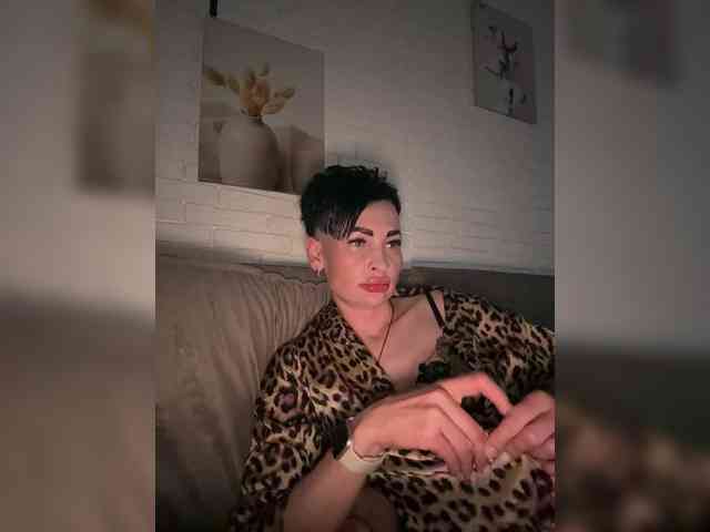 KarenCook webcam