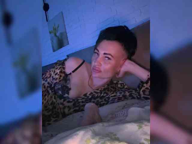 online video chat room KarenCook