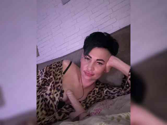 KarenCook webcam