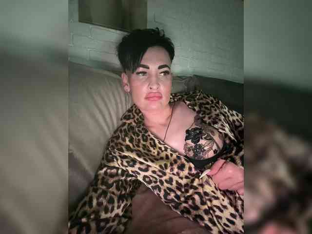 KarenCook webcam