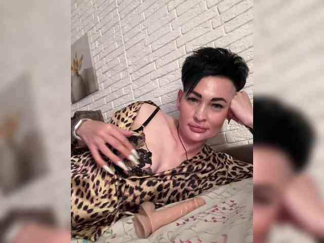 KarenCook webcam