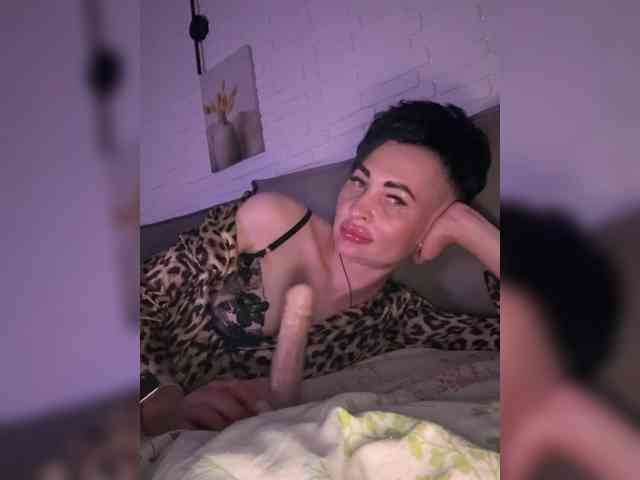 KarenCook webcam
