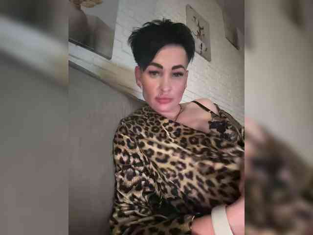 KarenCook webcam